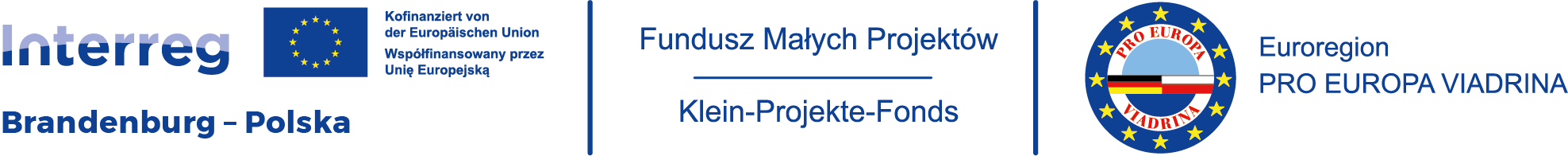 Euroregion PRO EUROPA VIADRINA