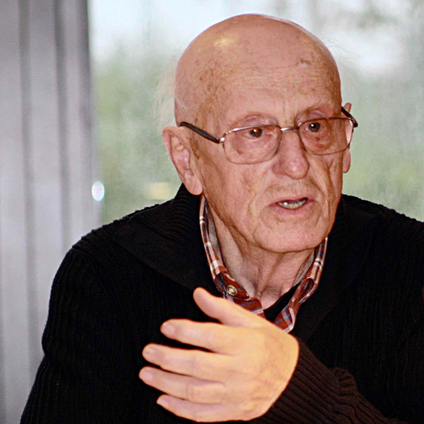 Juri Koch (c) Ida Kretzschmar